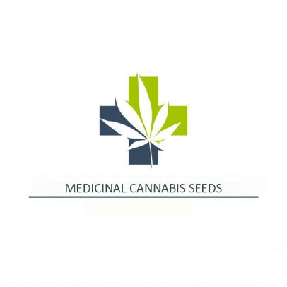 Medicinal-Cannabis-Seeds