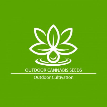 Outdoor-Cannabis-Seeds