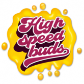 High Speed Buds Auto
