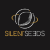 Silent-Seeds-Cannabis-Seeds-Dinafem
