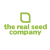 villabafo-the-real-seed-company-logo.png