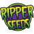 Σπόροι-Κάνναβης-Ripper-Seeds